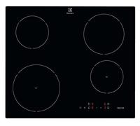 Electrolux Placa de Inducción LIB60420CK