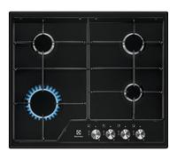 ELECTROLUX PLYTA GAZOWA EGS 6424K