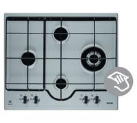 Electrolux PQ645UXC SLIM PROFILE