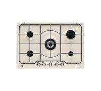 Electrolux PS750RUV Quemador Encimera Montaje Rasante 75CM 5 Fuegos Avena