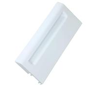 Electrolux Puerta Aislamiento de Puerta Congelador Rex AEG Rápido Freeze Fi