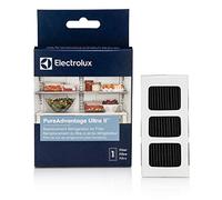 Electrolux PureAdvantage ELPAULTRA2 Filtro de aire, talla única, color negro