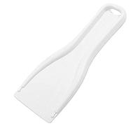 ELECTROLUX - Rascador de hielo para nevera y congelador 50201504003 9029791614