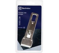 Electrolux - rascador para vitrocerámica, inducción o halógenos con