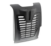 Electrolux Rejilla del filtro interior para aspiradora 140111382028