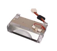 Electrolux RESISTENCIA 1900 W + 700 W PARA SECADOR AEG (v4K)