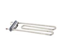Electrolux resistencia calentamiento,con,sensor,230V,1950W 140163226032
