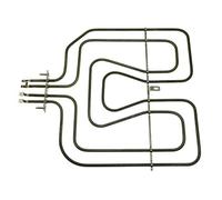 Electrolux Resistencia Superior 3970121012 800/1650 W