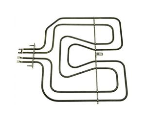 Electrolux Resistencia Superior 3970121012 800/1650 W