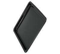 Electrolux Rex AEG Bandeja leccarda Plato antiadherente horno 42,6 x 36 cm