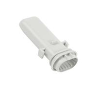 Electrolux rex AEG Boquilla Carrete Inferior Lavavajillas Zds Is Esf Dw Ll Psn