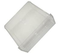 Electrolux Rex AEG - Cajón congelador para nevera original, 40 cm x 37 cm x 16 cm