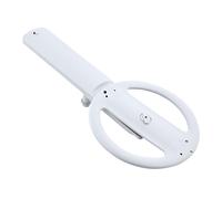 Electrolux rex AEG Carrete Aspersor Inferior Lavavajillas Esf Esl Rsf TT9