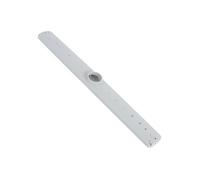 Electrolux rex AEG Carrete Aspersor Superior Lavavajillas F55 Rsf Fav Esf
