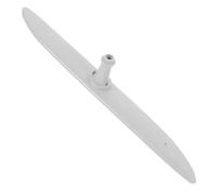 Electrolux rex AEG Carrete Inferior Lavavajillas Esl Tt Esi Esf Rsf De Zsf