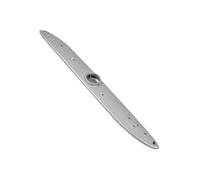 Electrolux rex AEG Carrete Superior Lavavajillas Rsf Zsf Rti R06 P06 Pared TP0