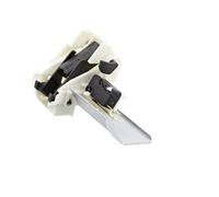 Electrolux rex AEG Cerradura Bloqueos Puerta EG-380762 Lavaplatos GA5 F75 GS Esl
