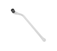 Electrolux rex AEG Colector Tubo Lavavajillas Asi ASL De Esf Esl Jsl Rsf Rti