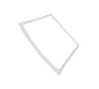 Electrolux rex AEG Junta Congelador Asu Ci FI22 Enn Sce Sct Zbb Scb FI23 IK