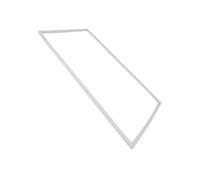 Electrolux rex AEG Junta Nevera ER3 FI22 ZI6 TRW S30 ER2 TR8 IK2 Ahe