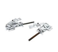 Bisagras Puerta Lavavajillas Rex Electrolux AEG 4055071312 Dx + SX Originales