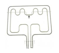 Electrolux rex AEG Resistencia Horno Empotrado Cib Elk Ekc Zcv Rkk Eki Qsi Zci