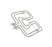 Electrolux rex AEG Resistencia Superior Horno Empotrado Ekc Ekm Eob Eon F50 Flq