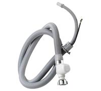 Electrolux Rex AEG Tubo Carga Agua Acquastop 180 cm lavavajilla TT9 ESL ga GS