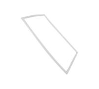 Electrolux rex AEG Zanussi Junta Nevera FI22 FI25 Scs Scb ZI9 Zop Enn Zbb