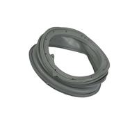 Electrolux rex AEG Zanussi Junta Portilla Lavadora Fa Zwf Lvmt Ewf R60 R16 L5
