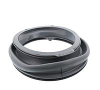 Electrolux Junta para puerta de lavadora Rex AEG Zanussi ZWG RWP ZWF EWP PWH ZWH ZWH