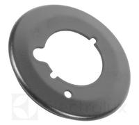 Electrolux rex AEG Zanussi Tiro Al Plato Quemador Medio Quemador Encimera Zoppas