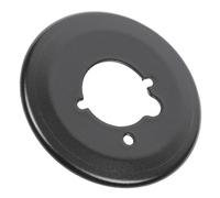 Electrolux rex AEG Zanussi Tiro Al Plato Quemador Pequeño Encimera Pvn Zgg