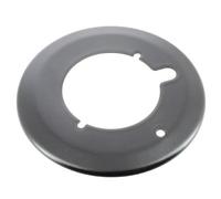 Electrolux Rex AEG Zanussi trineos quemador grande hobs Zoppas