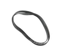 Electrolux rex AEG Zoppas Correa de Transmisión Lavadora 132672100 8PHE Rwf Ew