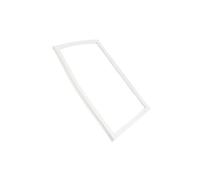 Electrolux rex AEG Zoppas Junta Congelador 508x316mm RD23 PD23 RF23 ZI9 Zpl