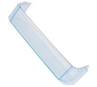 Electrolux rex Estante Botellas Nevera Era Sc Erc Erb Ere Ena Enb