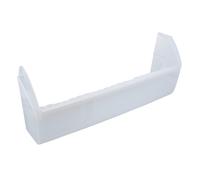 Electrolux rex Estante Botellas Nevera FI22 FI23 FI25 FI260 FI290 Zi Zbb