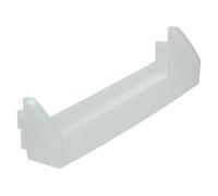 Electrolux rex Estante Pequeño Balcón Latas Nevera Fi Fp FI22 Zi