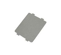 Electrolux Rex Placa Mica Protección Filtro Horno Microondas EMS EMM FM MO ZSG