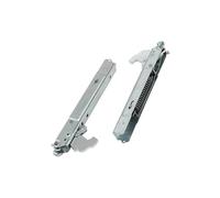 Electrolux rex Zanussi Bisagras Puerta Horno Eob Eon Fmq Fmr FS6 Zbq Zhm Zob Zou