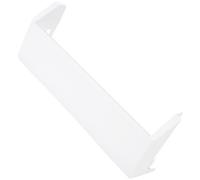 Electrolux rex Zanussi Estante Pequeño Balcón Puerta Botellas Nevera Zi Fi