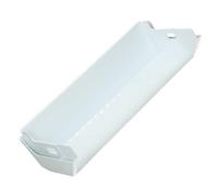 ELECTROLUX REX ZANUSSI - Estantería para balcón, nevera ZI FI