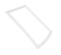 Electrolux rex Zanussi Junta Congelador 510x315 DF65 ER23 FI230 FI240 RD23 Z6