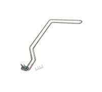 Electrolux rex Zanussi Resistencia 2100W Lavavajillas Zw Dw Esf Zp Rtp Id Esl Rs