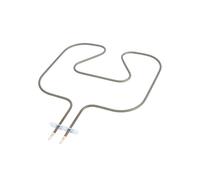 Electrolux rex Zanussi Resistencia Inferior Horno Empotrado Zcc Ekc Ekd Ekm Rkk