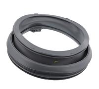 Zanussi ZWF1421W Goma Puerta Lavadora Goma Junta Genuino
