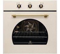 Electrolux rob2201aon 68 l 2780 w arena