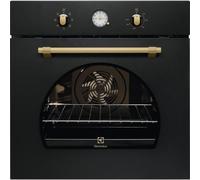 Electrolux ROB3201AOR Horno Empotrable