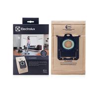 Electrolux S-Bag Classic - Bolsa para aspiradora (10 unidades)